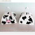 /msite/products/detail/productid/61691671/id/1356447.html